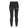 Trainer Tights Dame