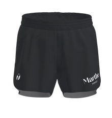 Lead 2.0 Shorts Herre