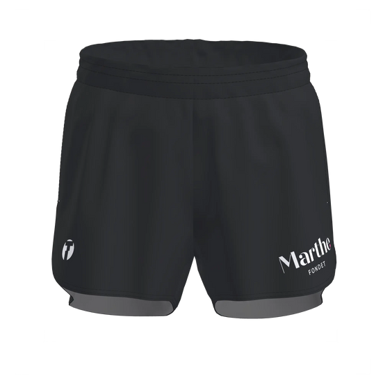 Lead 2.0 Shorts Herre