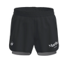 Lead 2.0 Shorts Herre