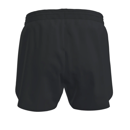 Lead 2.0 Shorts Herre