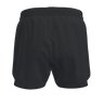 Lead 2.0 Shorts Herre
