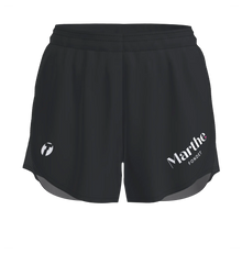 Lead 2.0 Shorts Dame
