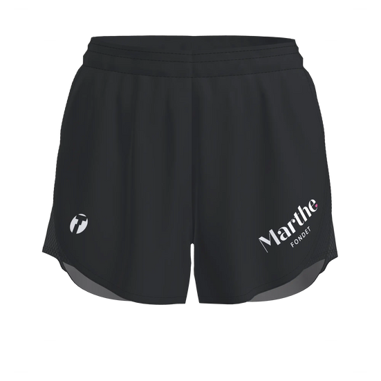 Lead 2.0 Shorts Dame