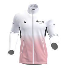 Element 2.0 Jakke Dame