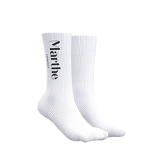 Vitric Performance Sokker