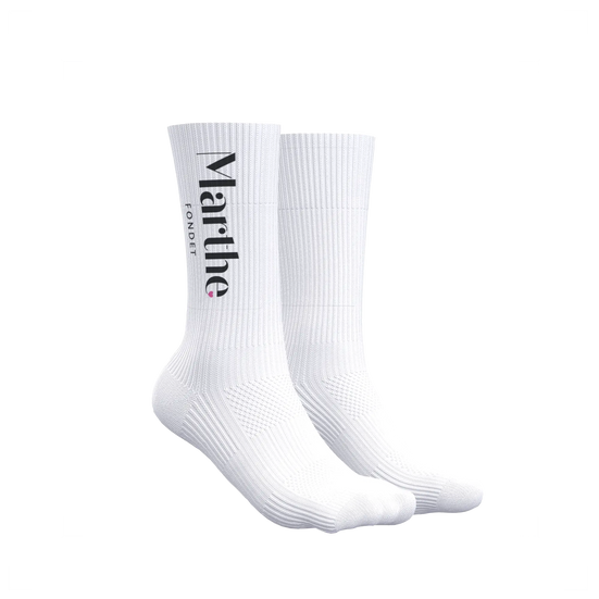 Vitric Performance Sokker