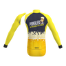 Venom RS Jakke Dame