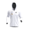Flex 4.0 Hoodie Junior