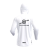 Flex 4.0 Hoodie Junior