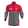Trainer 3.0 Jacket Jr