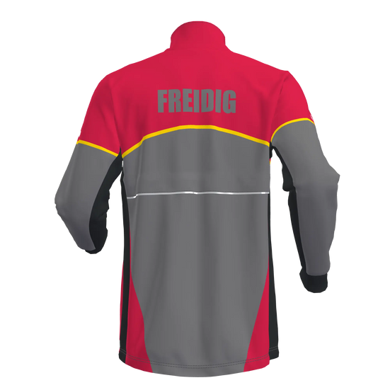 Trainer 3.0 Jacket Jr