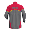 Trainer 3.0 Jacket Jr