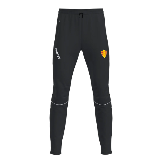 Trainer 3.0 Bukse Herre