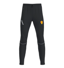 Trainer 3.0 Bukse Dame