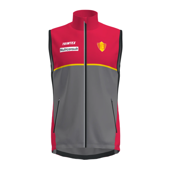 Trainer 3.0 Vest Men