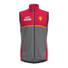Trainer 3.0 Vest Men