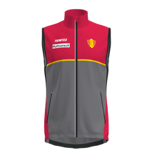Trainer 3.0 Vest Jr