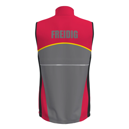 Trainer 3.0 Vest Men