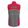 Trainer 3.0 Vest Men