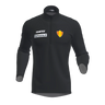 Flex 2.0 Genser Junior