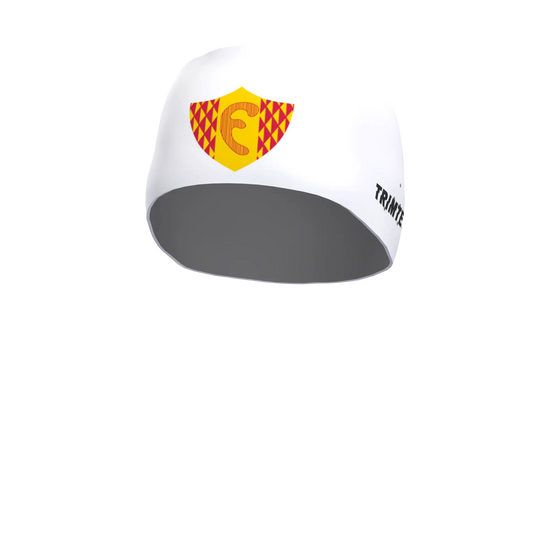 Bi-Elastic Air Pannebånd