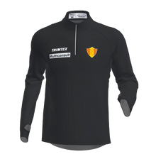 Run Zipp Genser Herre
