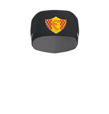 Pulse pannebånd