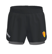 Lead 2.0 Shorts Herre