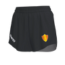 Lead 2.0 Shorts Dame