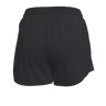Lead 2.0 Shorts Dame
