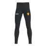 Rapid Tights Junior