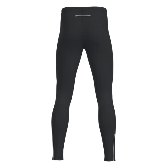 Rapid Tights Junior