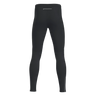 Rapid Tights Junior