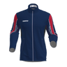 Element 2.0 Jakke Herre