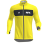 Elite Lightweight Jakke Herre