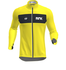 Elite Lightweight Jakke Dame