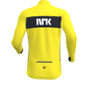 Elite Lightweight Jakke Dame