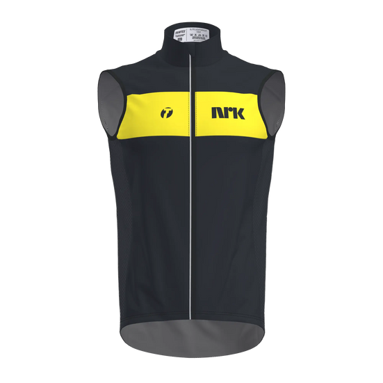 Elite Lightweight Vest Herre