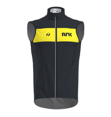 Elite Lightweight Vest Dame