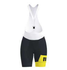 Vitric Bib Sykkelshorts Dame
