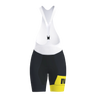 Vitric Bib Sykkelshorts Dame