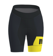 Vitric Shorts Dame