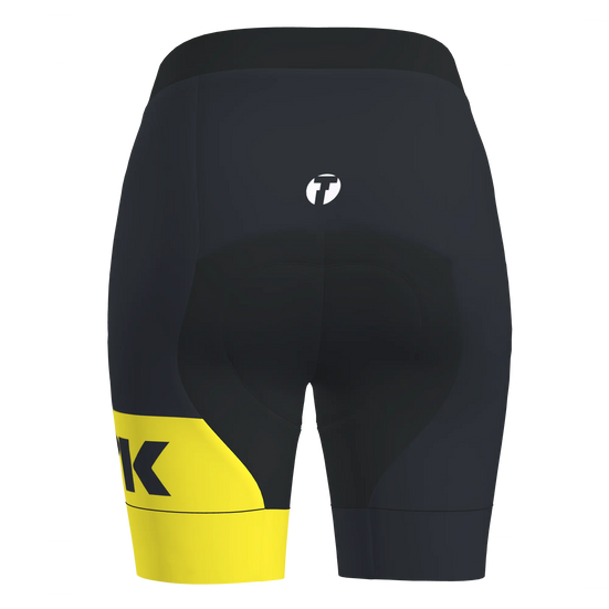 Vitric Shorts Dame