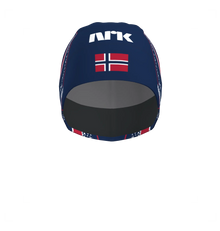 Pulse Cap