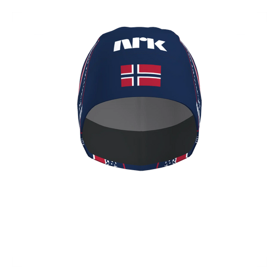 Pulse Cap