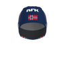 Pulse Cap