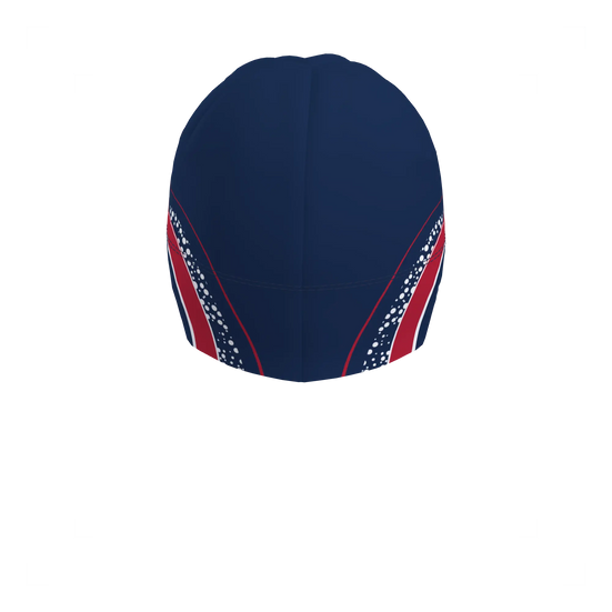 Pulse Cap