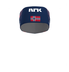 Pulse pannebånd