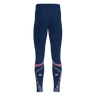 Vision 3.0 Konkurransetights Herre